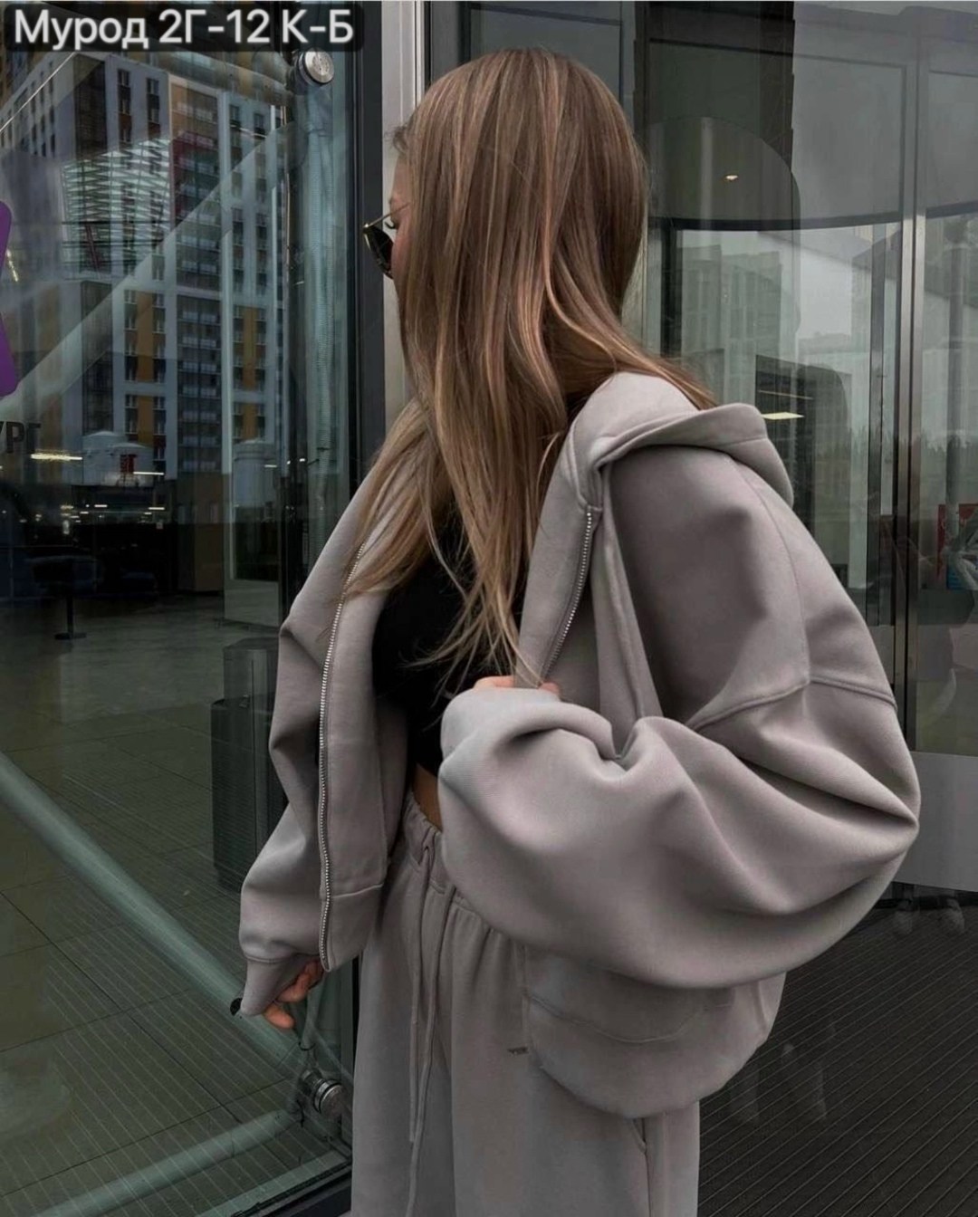 cпортивный костюм женский на флисе,костюм женский на флисе,спортивные костюм,спортивные костюмы на флисе,женский спортивный костюм