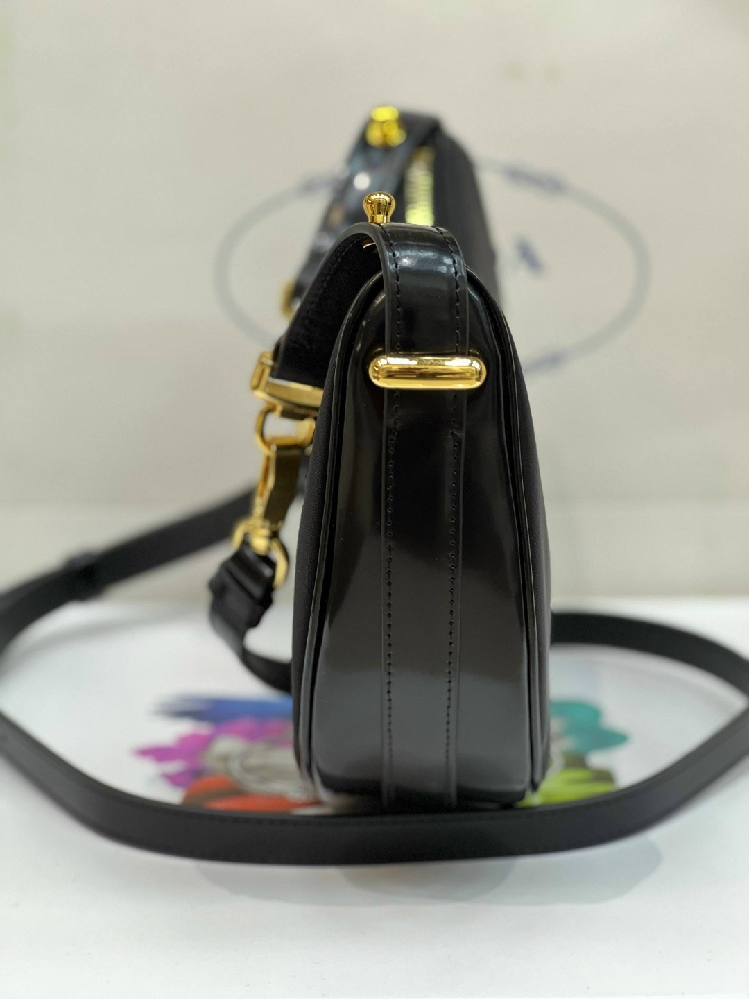 сумки,прада сумка,сумка prada,женская сумка prada,сумка