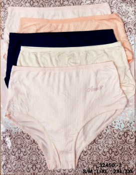 Нижнее белье