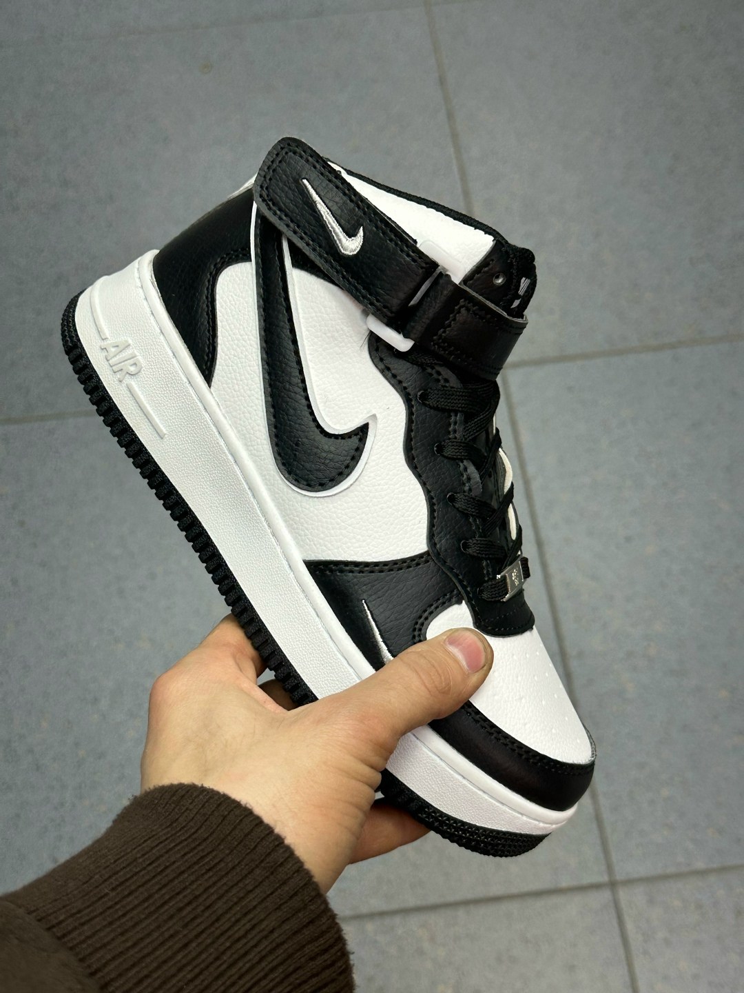 кросcовки nike air force 1,зимние кроссовки nike air force 1,зимние кроссовки nike air force,кроссовки nike air force 1 белые,кроссовки nike air force