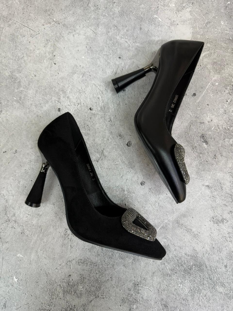 ,туфли женские,туфли лодочка,женские туфли лодочки,туфли лодочки на высоком каблуке