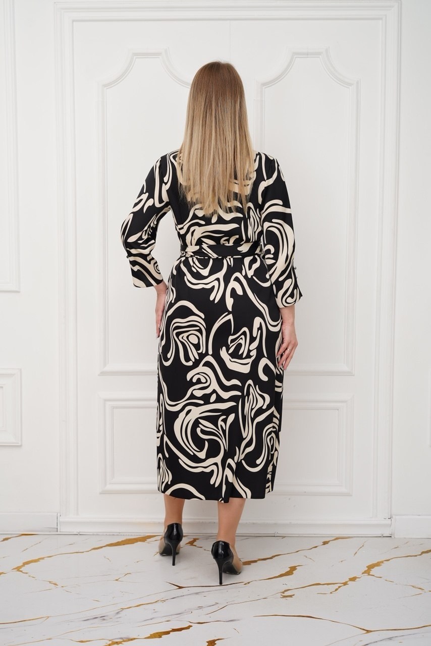 платье туника,платье,платье женская,женское платье больших размеров,платье белорусское