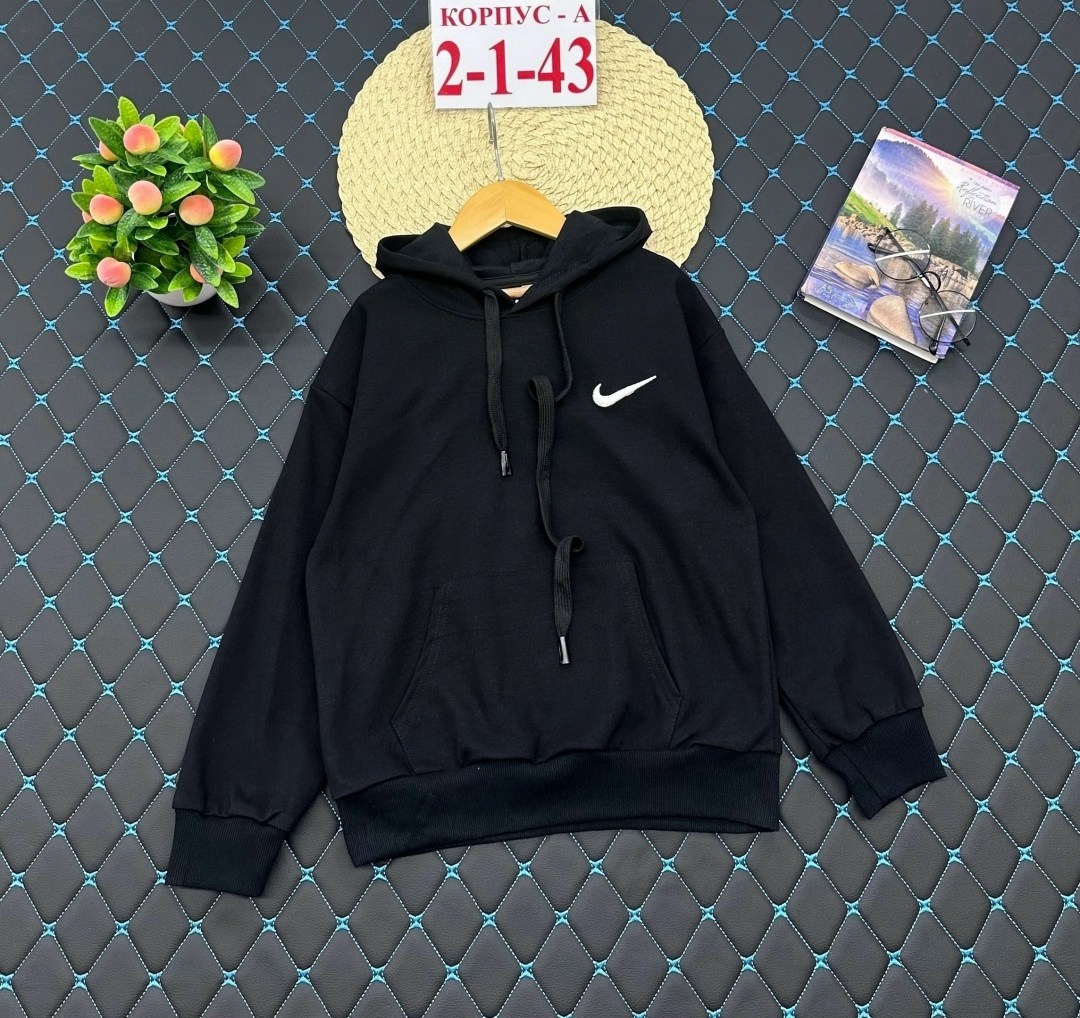 толстовка кофта,детская кофта,толстовка детская,толстовка,толстовка в стиле