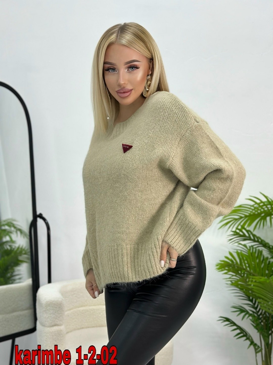 кофта женская,свитера женские,джемпера женские,кофта свитер,вязаные свитера женские