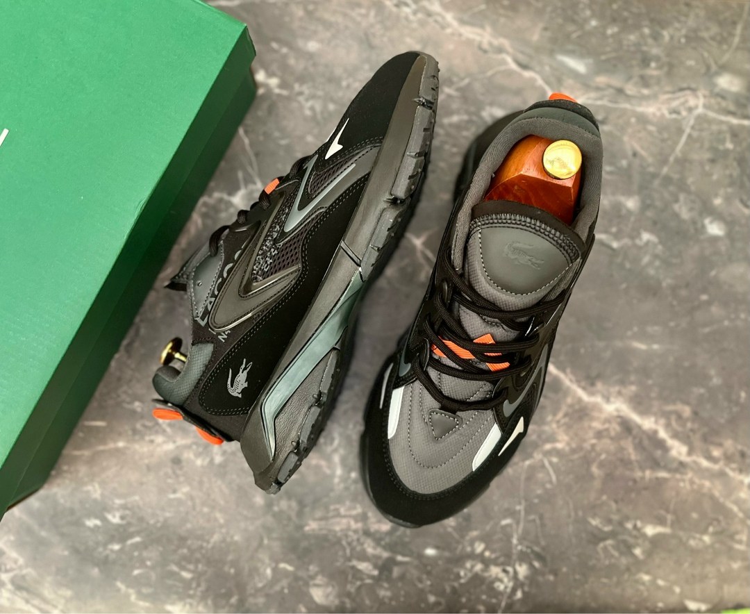 adidas yeezy boost 700,кроссовки adidas yeezy boost 700,кроссовки adidas yeezy boost 700 black,кроссовки,adidas yeezy boost 700 v 2