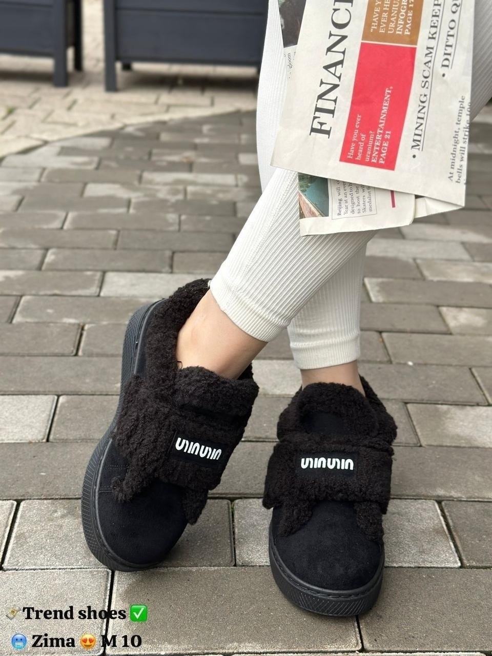 ,угги женские,женская ,угги зимние женские,зимняя женская