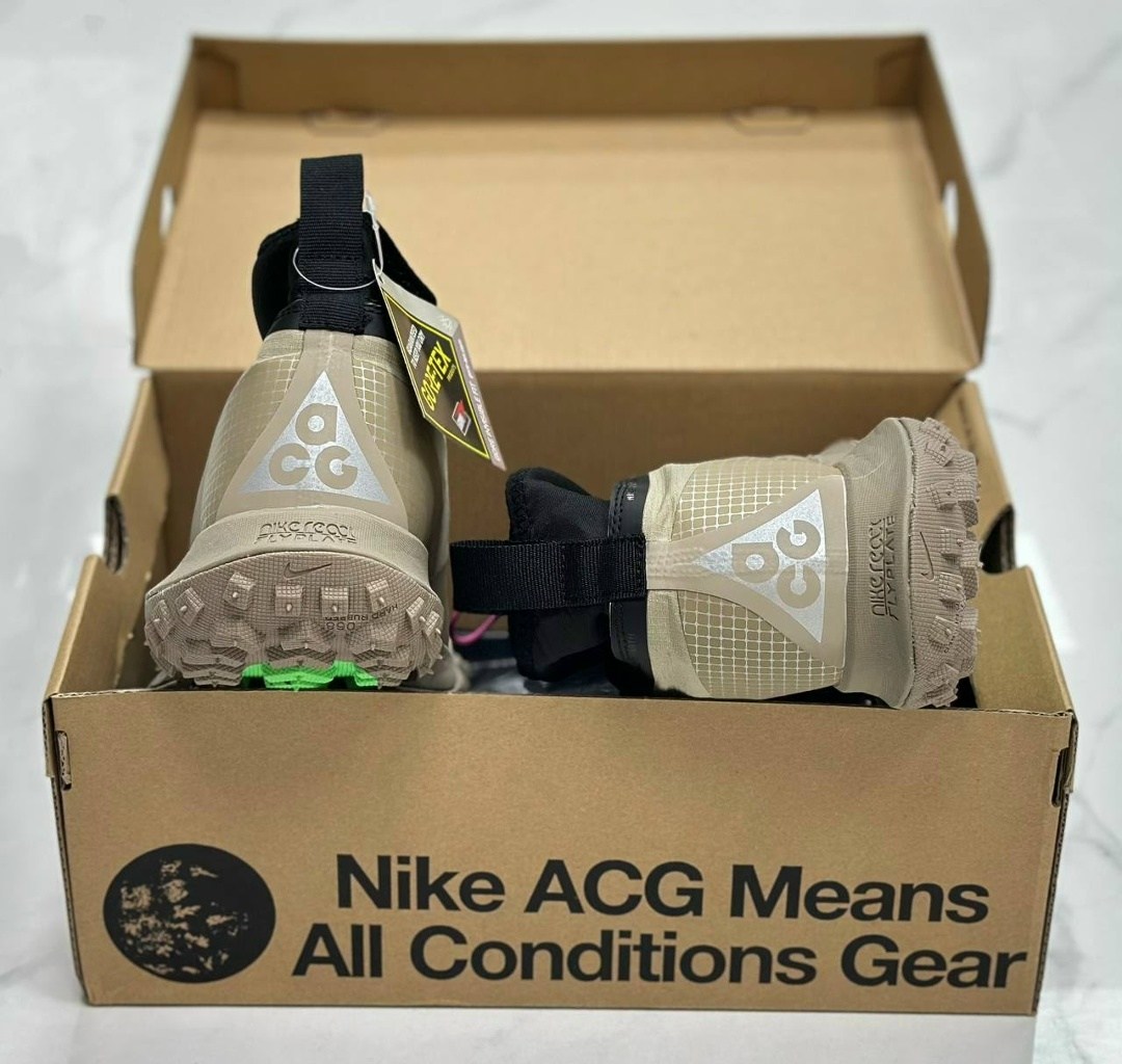 nike acg mountain fly gore tex,кроссовки nike acg,nike acg gore tex,кроссовки nike,nike acg