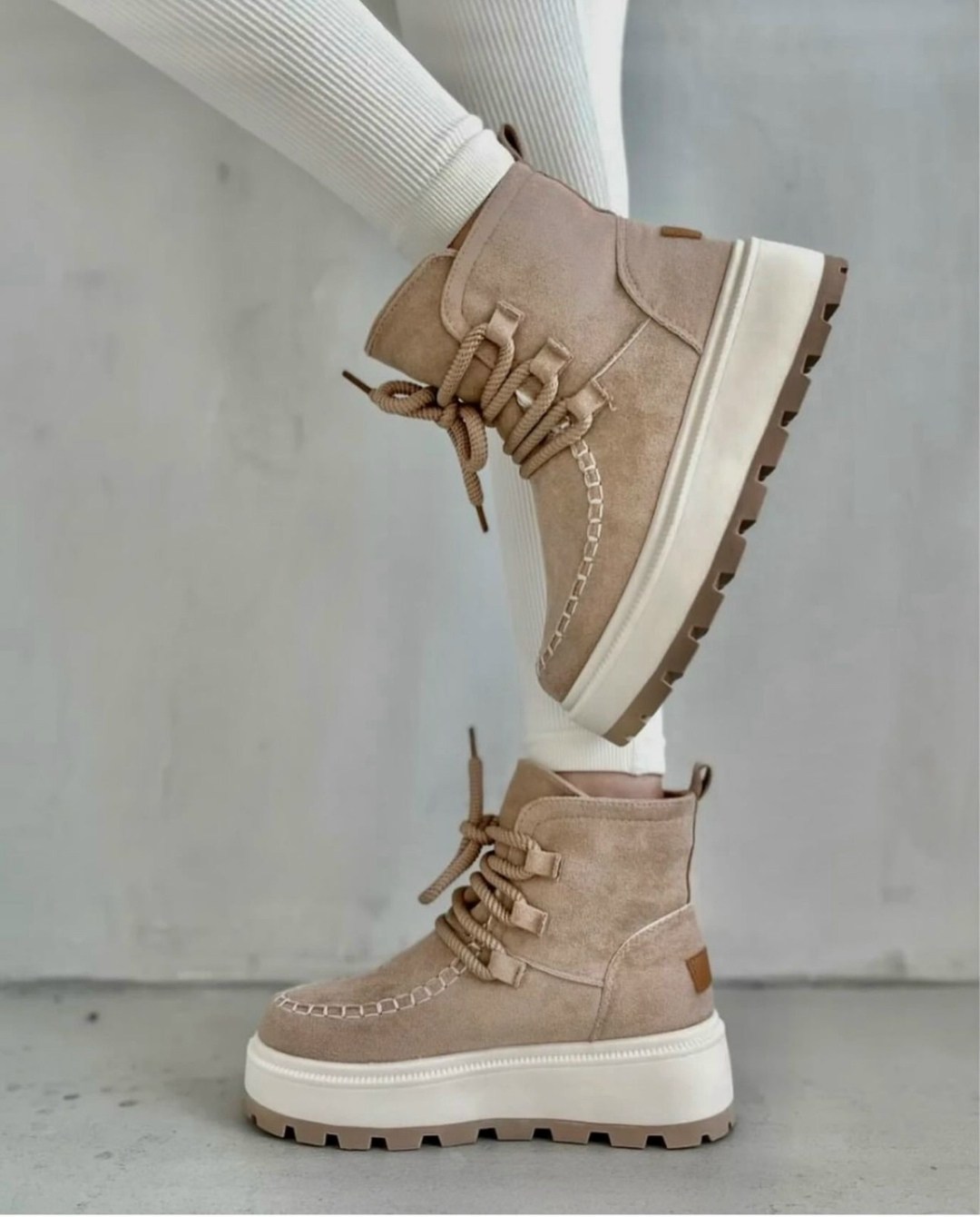 , женская,женская зимняя ,ботинки женские,замшевые ботинки