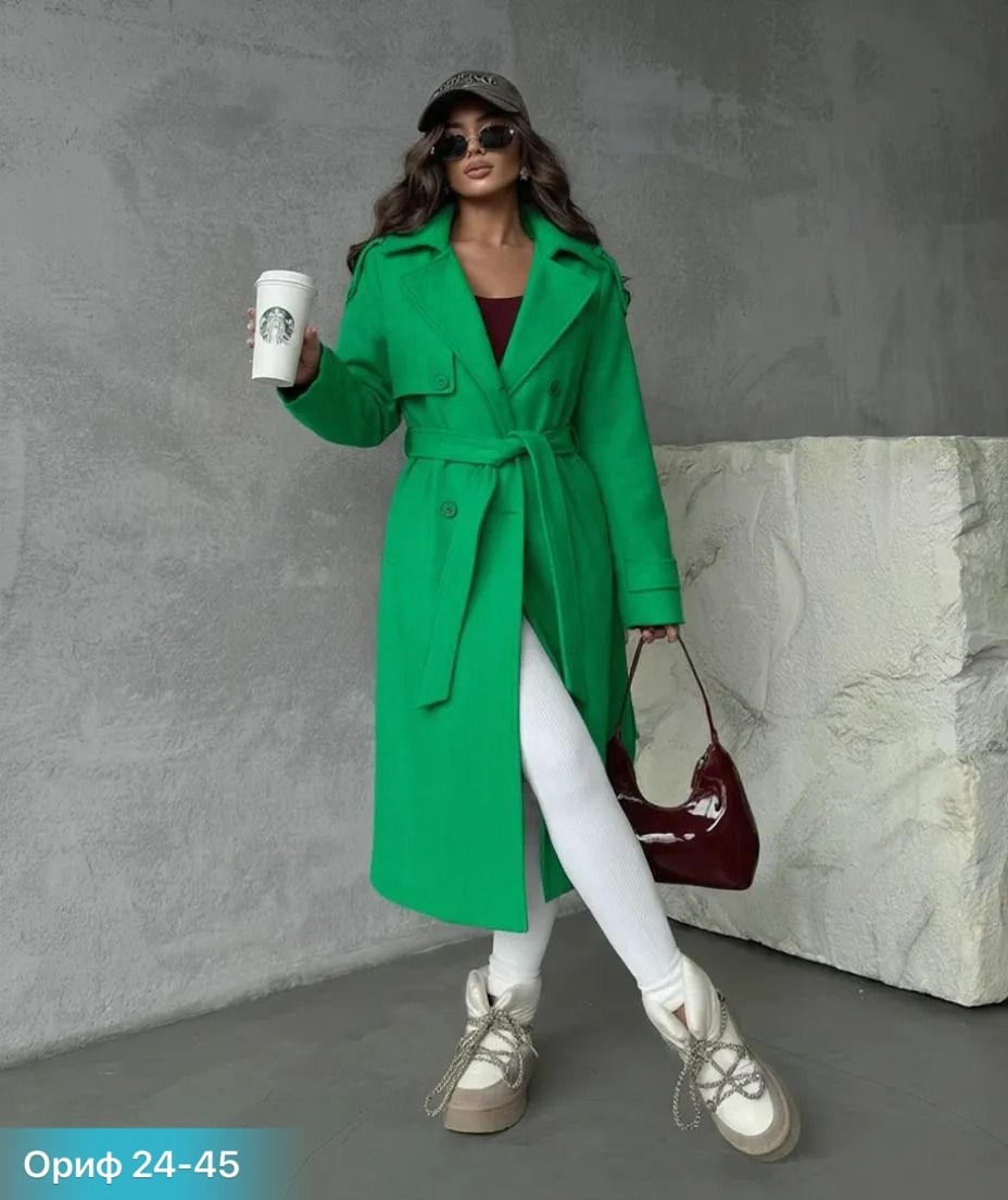 пальто кашемир,пальто женский,стильное пальто,пальто кашемировое женское,пальто бежевое женское