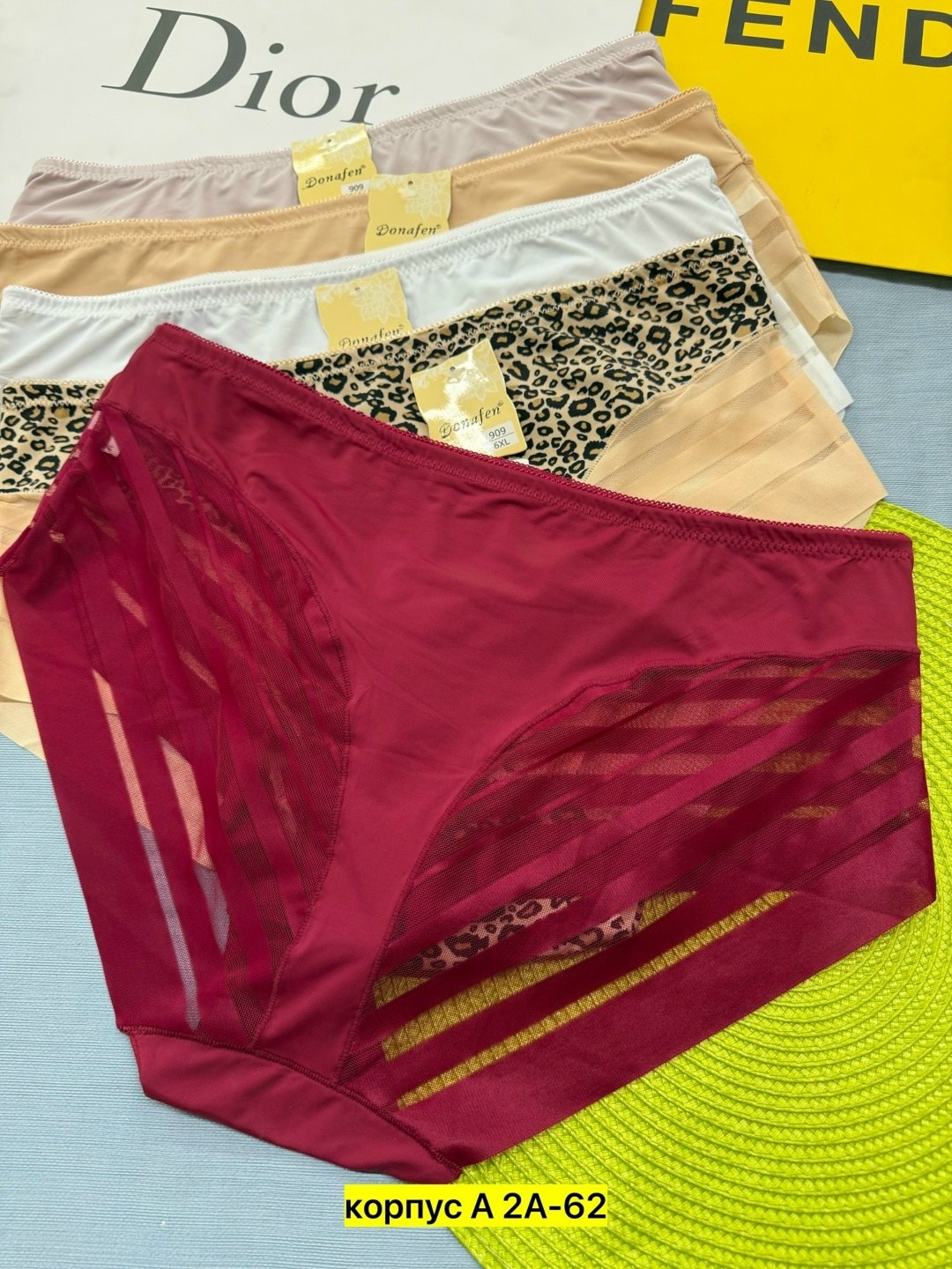 трусы женски,женские бесшовные трусы,женский трусы,трусы для женщин,комплект трусы женские слипы