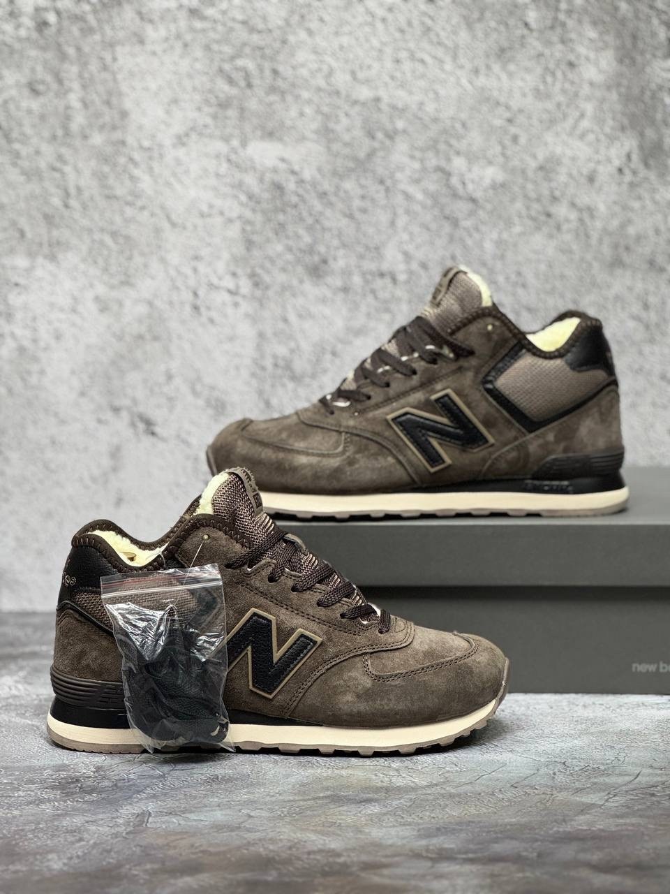 кроссовки new balance 574,зимние кроссовки new balance,кроссовки new balance new balance 574,кроссовки мужские new balance 574,кроссовки мужские new balance