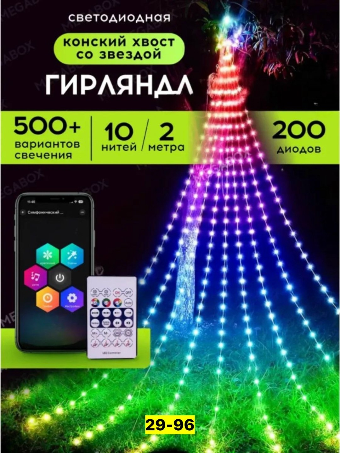 зеленый провод,зеленый лук,провода,провод кабель,провода автомобильные