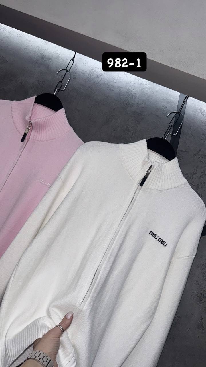 кардиган кофта,кардиган мужские,женская кофта,толстовка кофта,кофта на молнии