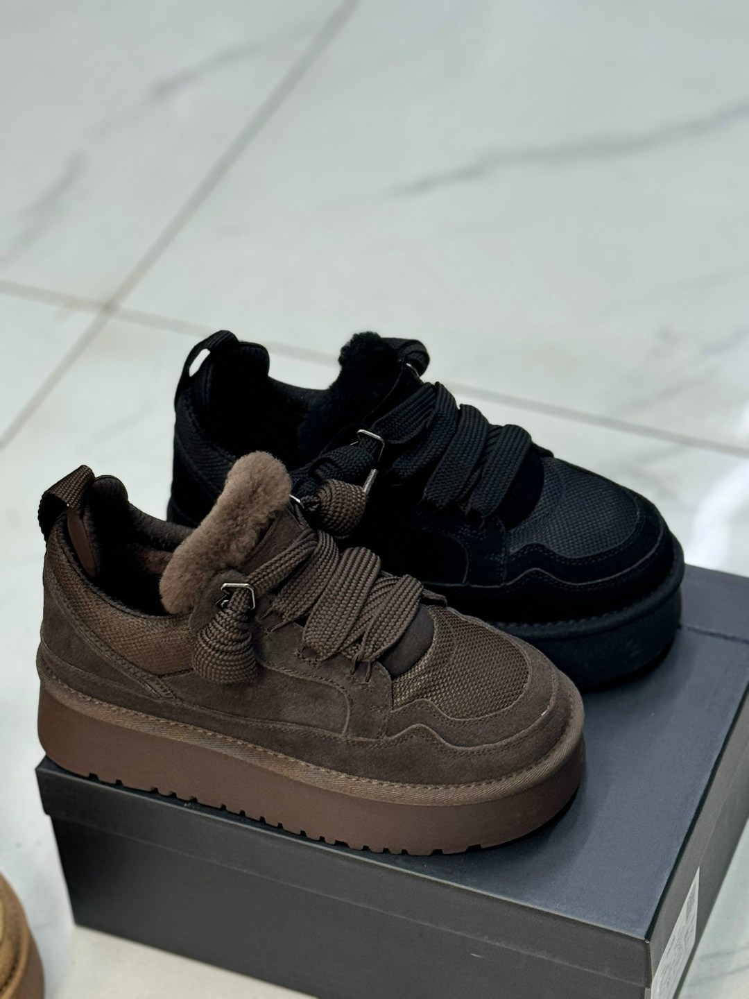 ,обуви, женская, зимняя,кроссовки зимние женские