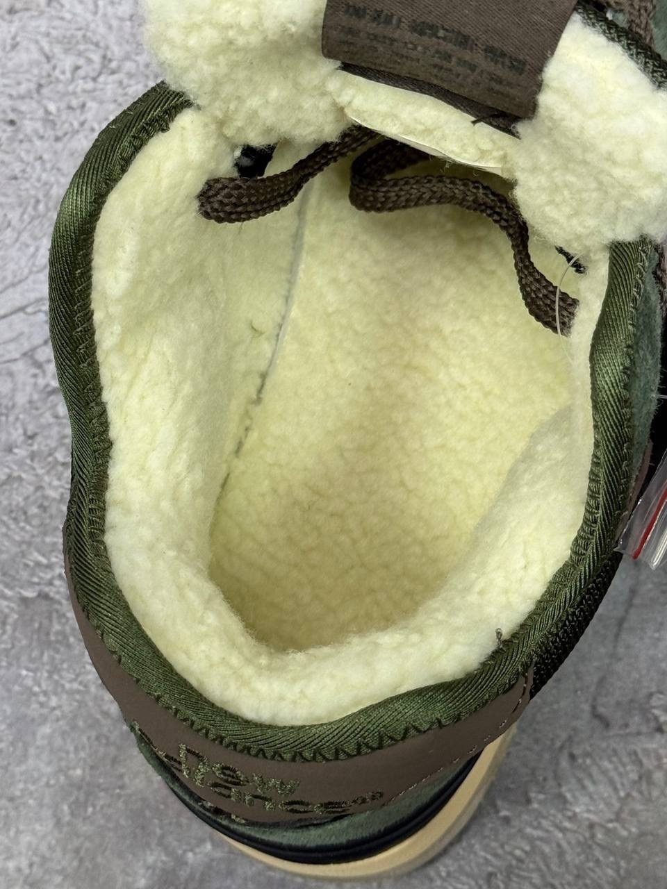 кроссовки new balance 574,кроссовки мужские new balance 574,кроссовки new balance,кроссовки new balance 574 мужские зеленые,кроссовки new balance 574 хаки