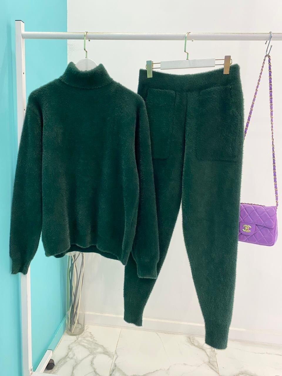 трикотажные костюмы,женские костюмы,кашемировый костюм,теплый костюм на флисе,вязаные костюмы