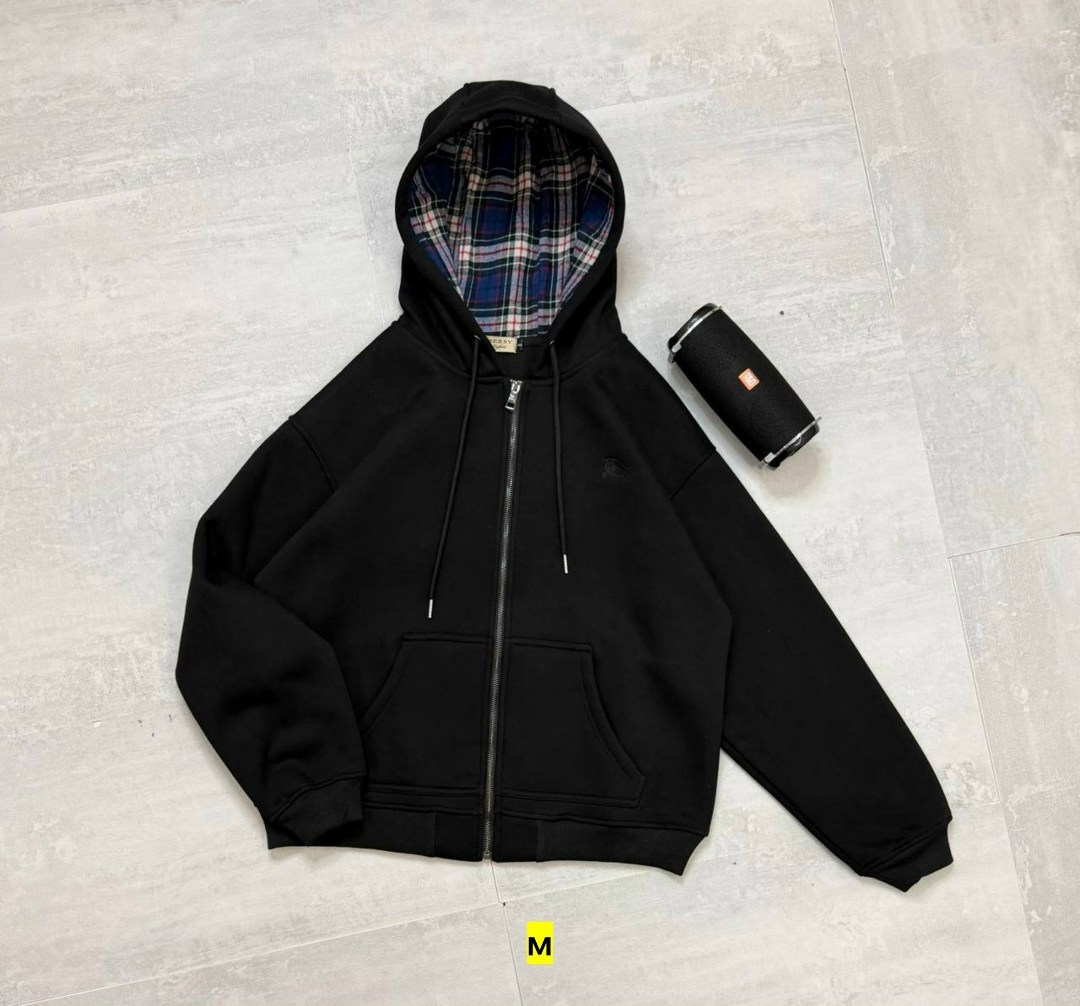 зип худи burberry,худи бербери мужские,худи барбери мужские,толстовка burberry,толстовка
