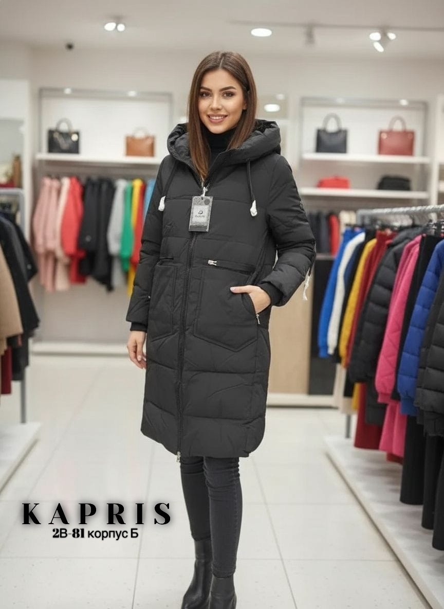 женская зимняя куртка,женский пуховик,куртка женская зимняя удлиненная,куртка женская,куртка зимняя