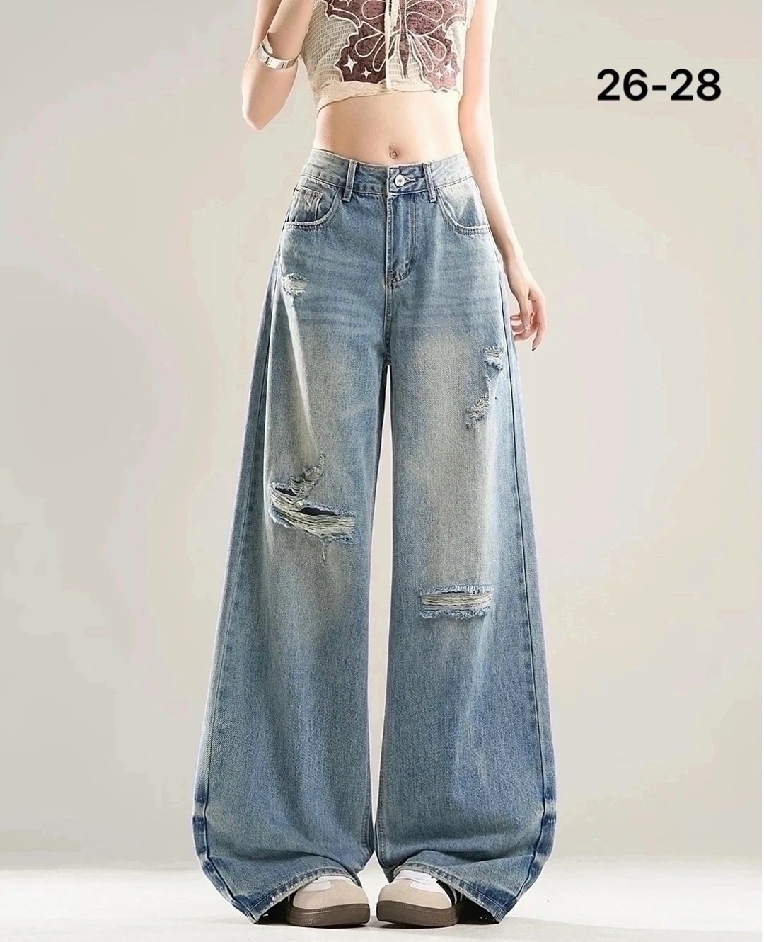 джинсы женские широкие,джинсы широкие,мешковатые джинсы,женские джинсы,джинсы модные