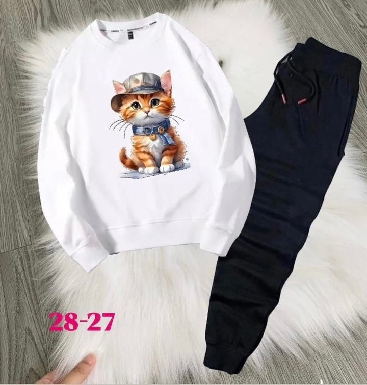 спортивные костюм,костюмы двойки,костюм на флисе,женский спортивный костюм,костюмы спортивные для девочки