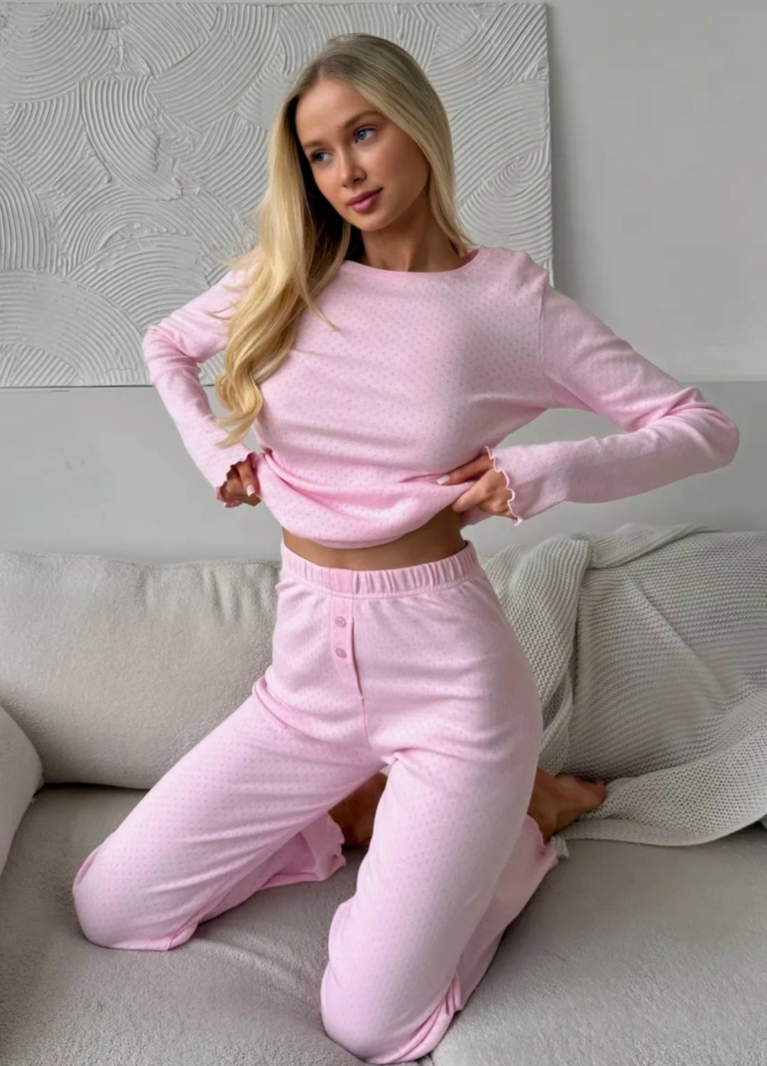 комплект пижама,пижамы женски,домашний костюм пижама,костюм трикотажный,пижама женская брюки