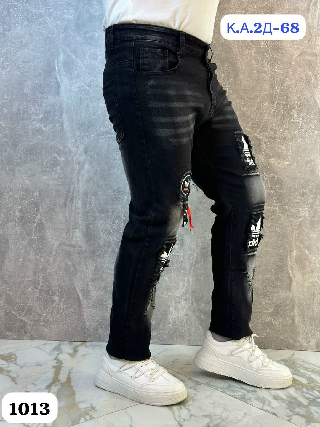 джинсы мужские,одежда джинсы,джинсы мужские модные,штаны джинсы,джинсы для мужчин