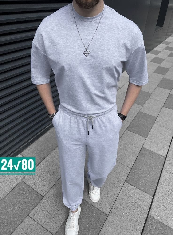 мужские спортивные костюмы,костюм двойка мужской,костюм мужской повседневный,костюмы для мужчин,мужская спортивная одежда