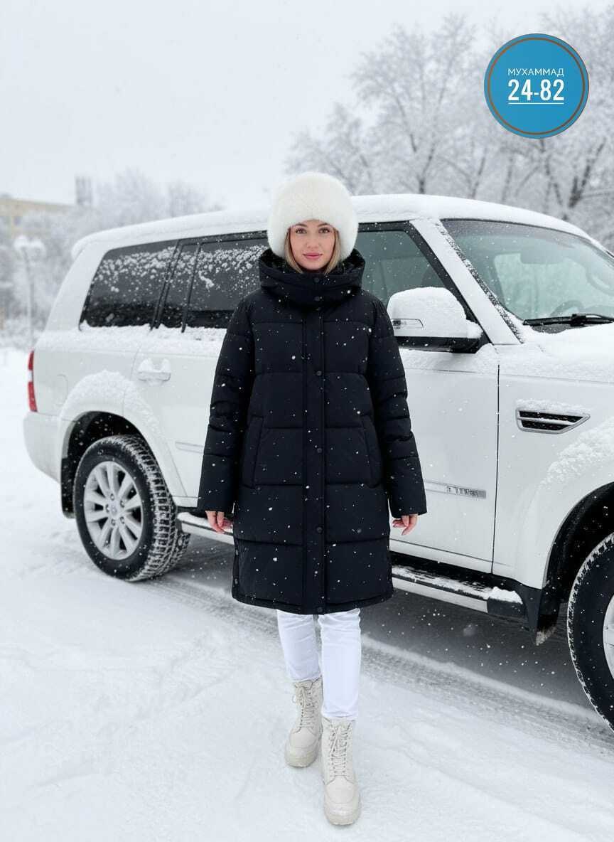 куртка женская зимняя,зимние куртки,куртка женская зимняя удлиненная,пуховик женский,женский зимний пуховик