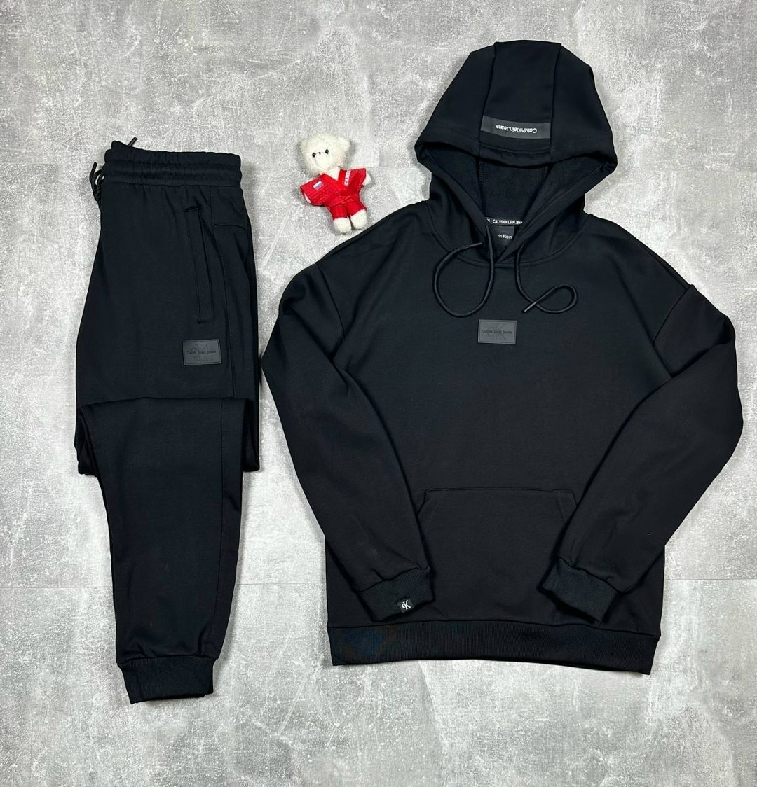 спортивные костюмы,костюм на флисе,мужская кофта,толстовка