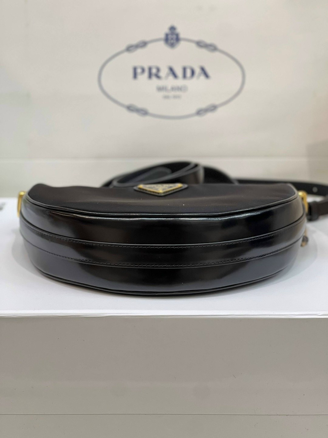 сумки,прада сумка,сумка prada,женская сумка prada,сумка