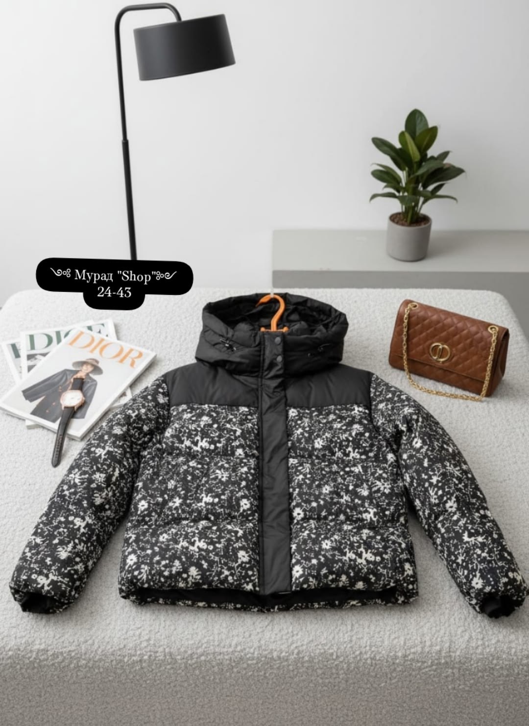 куртка женская,куртка теплая,куртка демисезонная,куртка,пуховик куртка