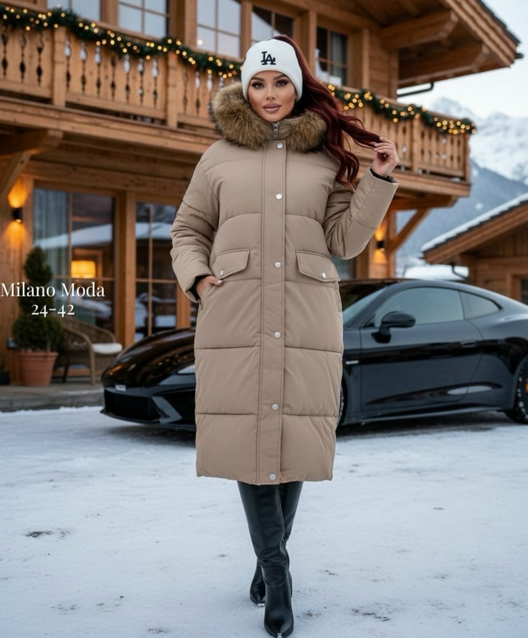 пальто зимнее,пуховик зима,женская зимняя куртка,женский зимний пуховик,пуховик женский