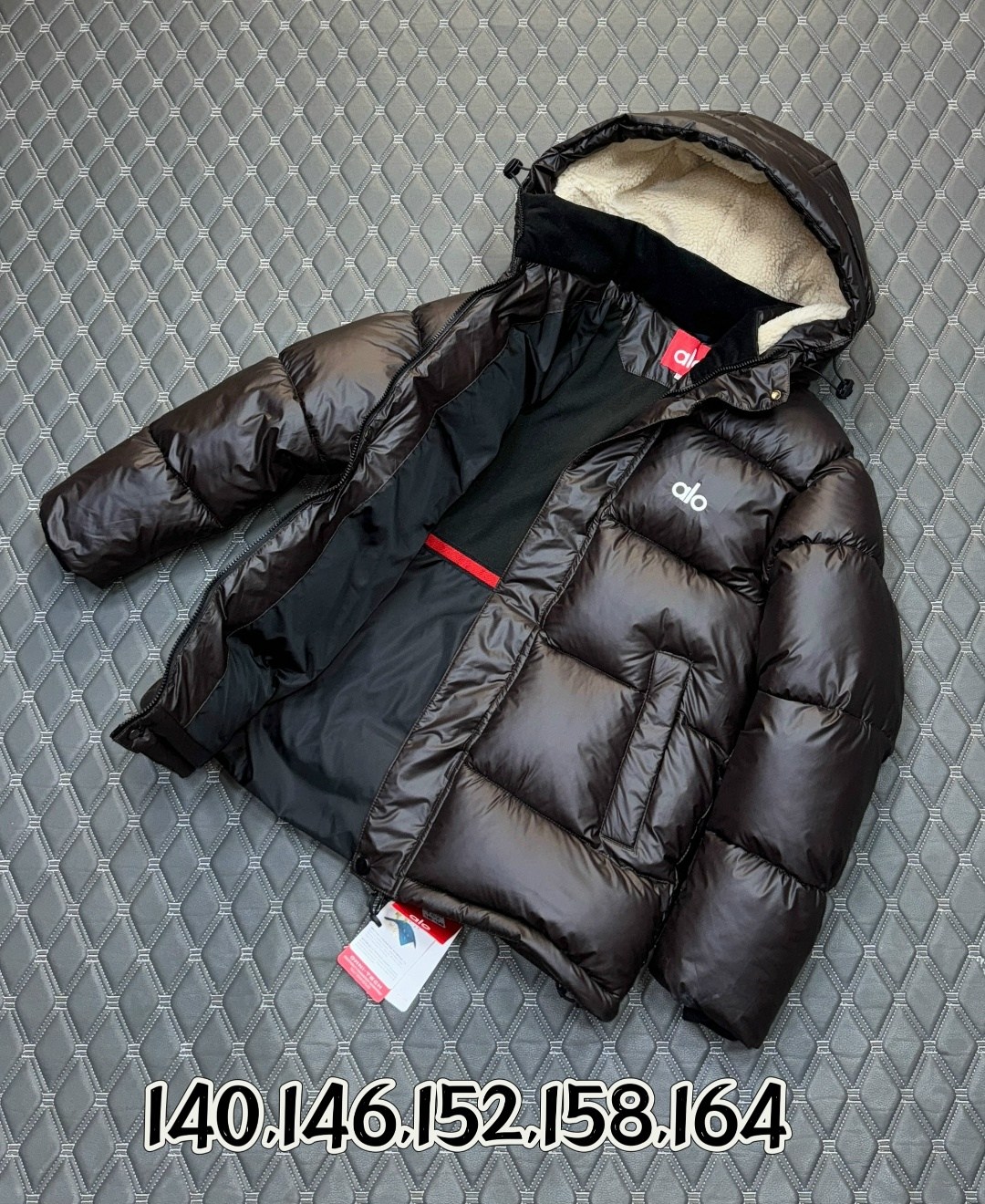 пуховик moncler мужской,куртка зимняя moncler,куртка пуховик,зимняя куртка для подростка,куртка пуховик moncler