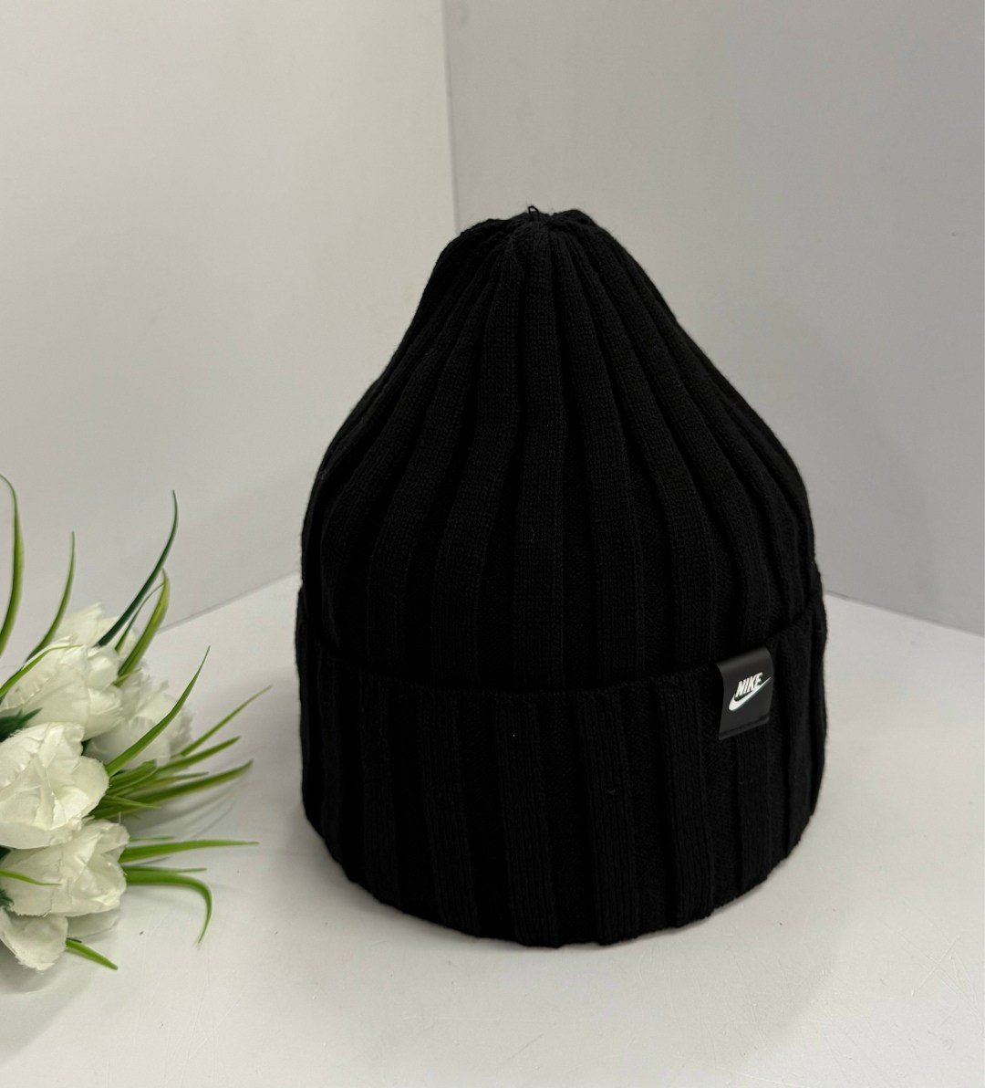 шапка женская,женская вязаная шапка,шапка вязаная,шапка теплая мужская,шапка шапка