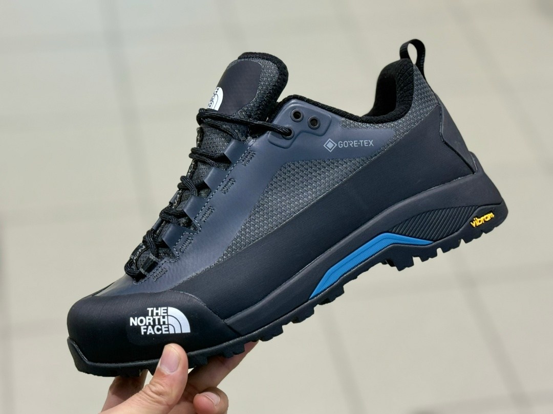 кроссовки the north face,кроссовки мужские the north face,ботинки the north face,кроссовки,ботинки мужские the north face