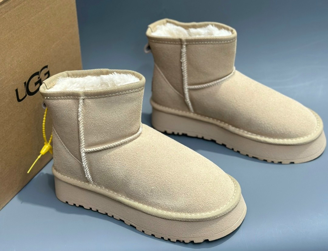 угги женские ugg,угги женские,,угги,угги женские зимние