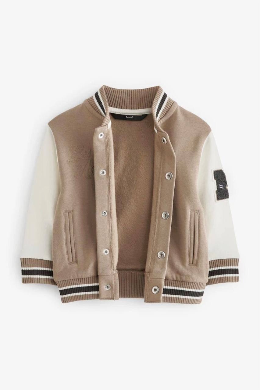 кофта бомбер,бежевый бомбер,куртка бомбер,бомбер для мальчика,бомбер zara детский