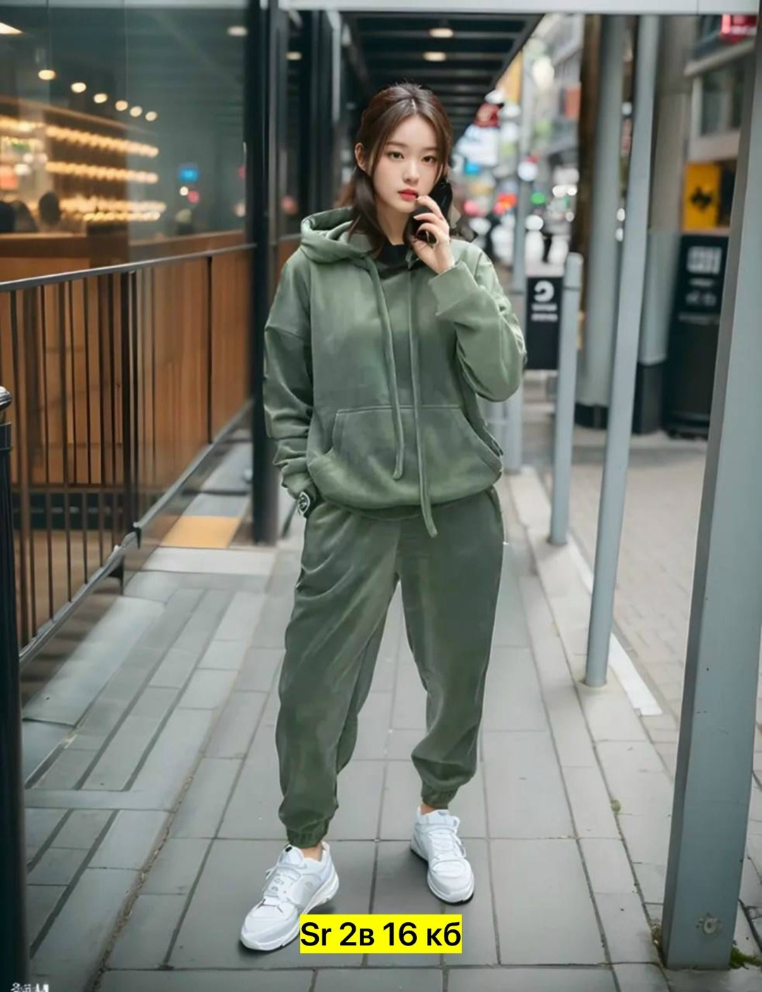 костюмы спортивные,спортивный велюровый костюм,велюровый костюм,велюровый спортивный костюм женски,велюровый костюм женский спортивный