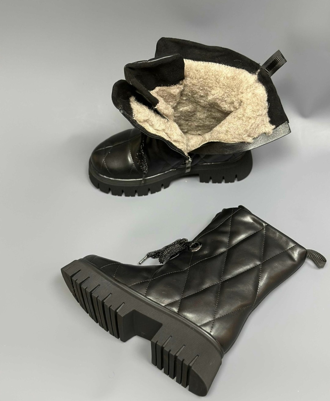 ,ботинки женские,ботинки модные, женская,модели ботинок