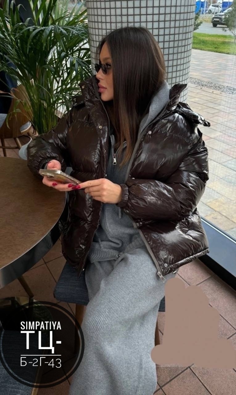 куртки ,куртка женская зеленая,женская куртка,куртка стильная,демисезонная куртка