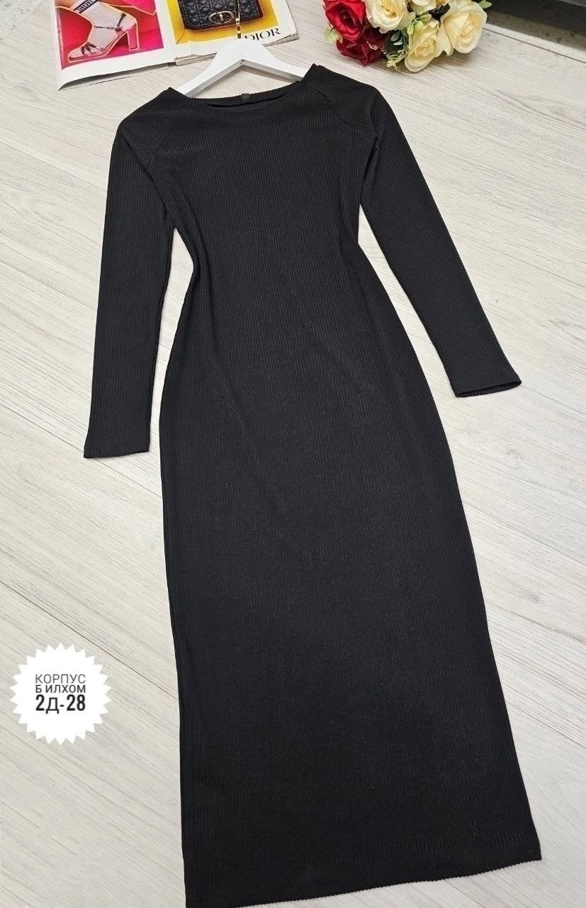 юбка стильная,платье лапша,модные наряды,костюм с юбкой