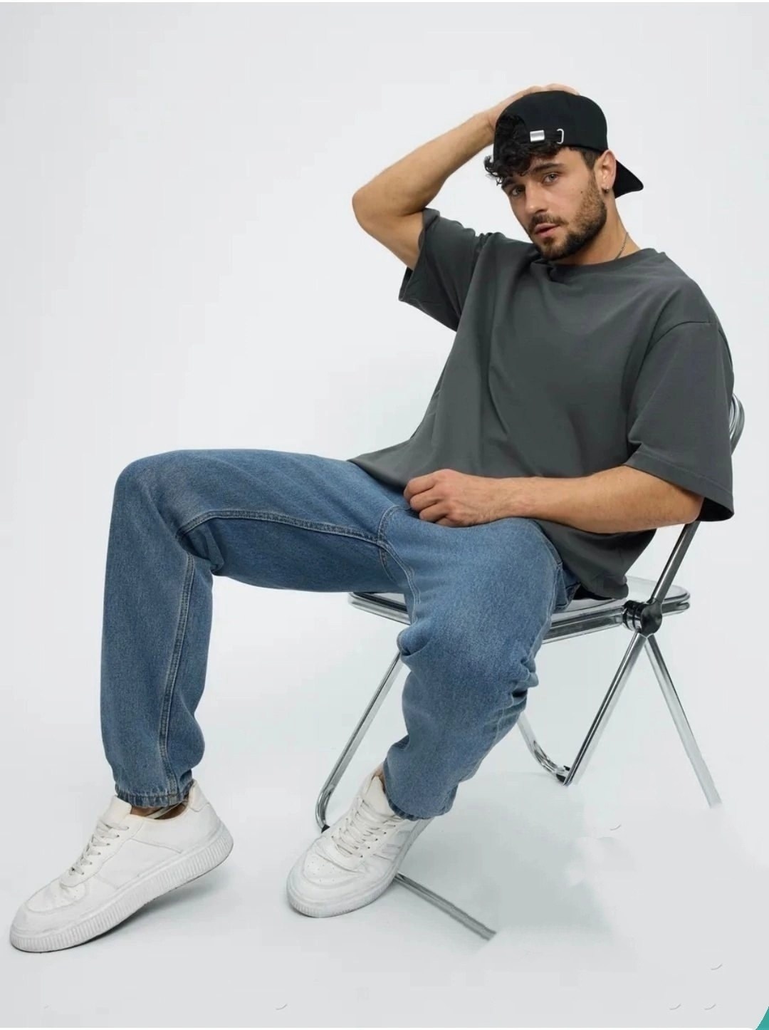 футболки мужские,футболка коричневая оверсайз асос,футболки оверсайз мужские,футболки оверсайз,футболка оверсайз хлопок