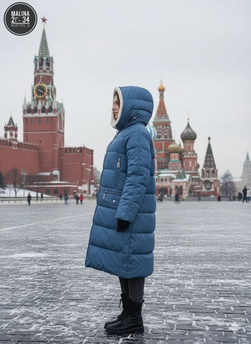 короннова ольга александровна,девушка,юля виноградова санкт петербург,москва россия,россия страна