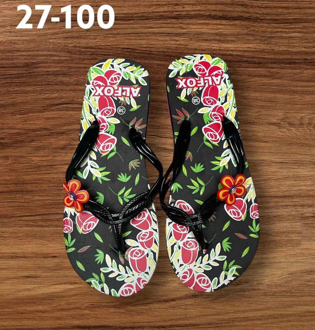 шлепанцы женские,,шлепки женские,женские тапки,пляжная