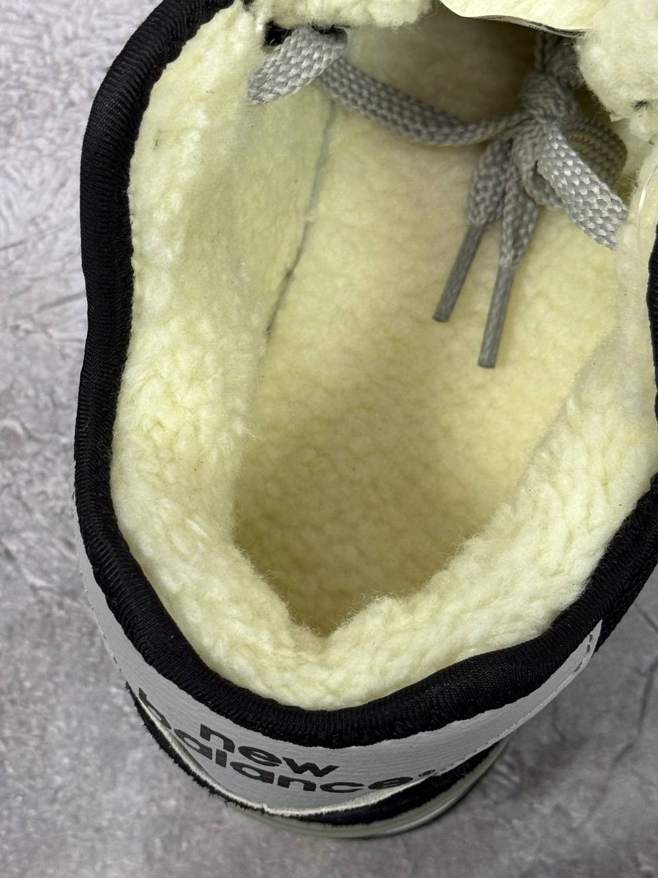 кроссовки new balance 574,кроссовки мужские new balance 574,кроссовки new balance,кроссовки мужские new balance,кроссовки