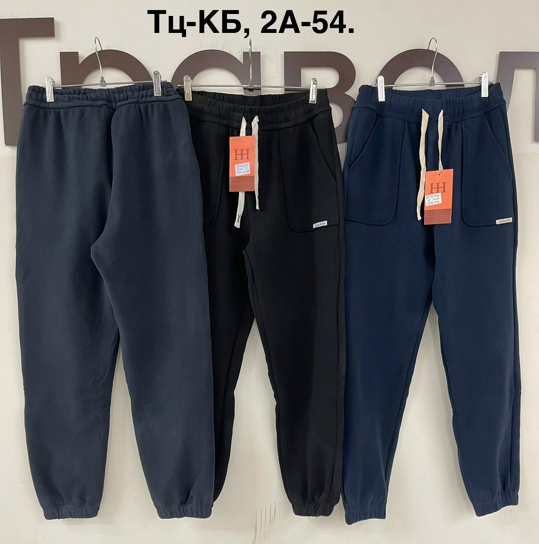 спортивные штаны,брюки спортивные,штаны на флисе,штаны мужские спортивные,спортивные мужские брюки