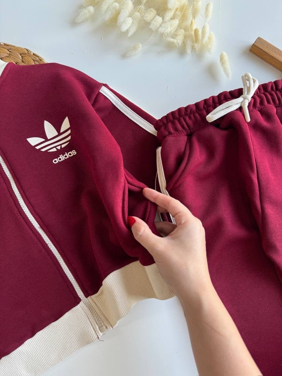 спортивный костюм adidas originals,спортивный костюм adidas,детский спортивный костюм adidas,костюм adidas,adidas sst костюм