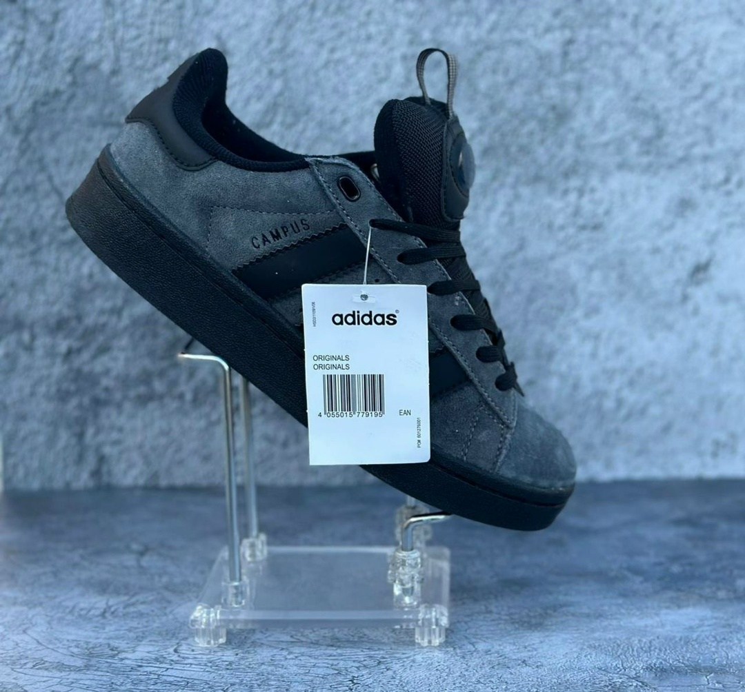 адидас леопардовые кроссовки,кроссовки,модные кроссовки,кроссовки кампус,женские кроссовки