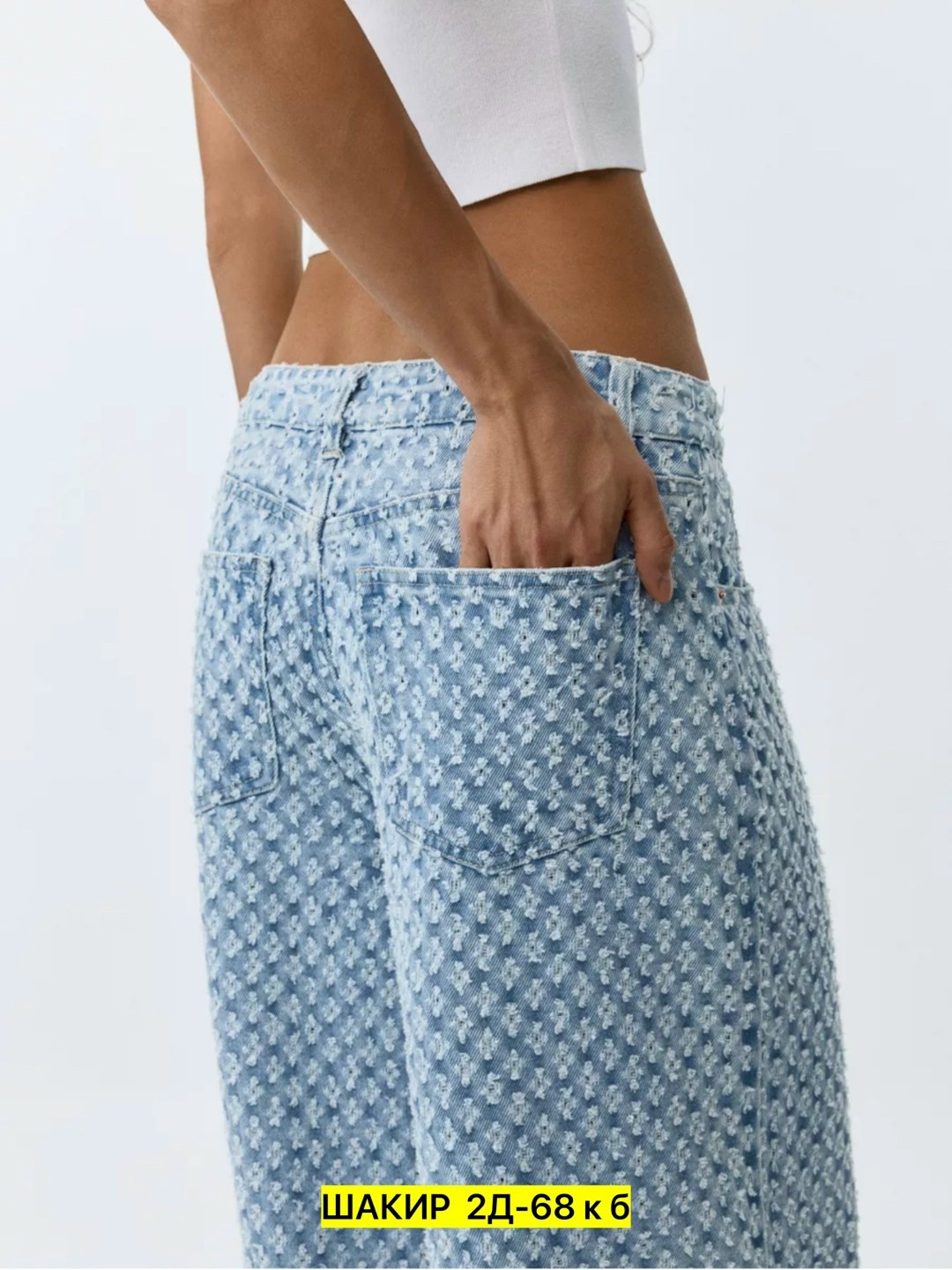 широкие женские джинсы,женской одежды,брюки кюлоты,женские джинсы