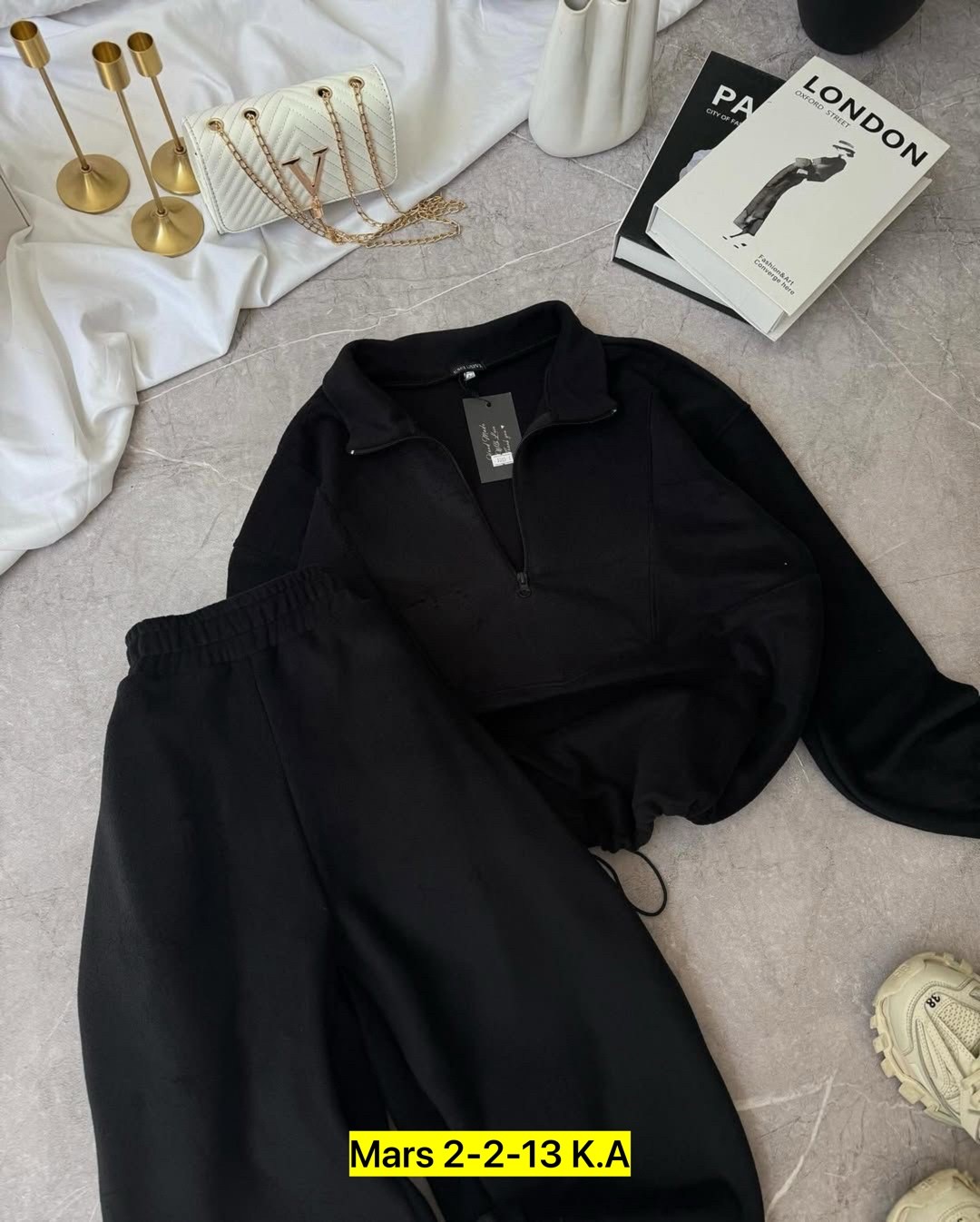 cпортивный костюм женский на флисе,женский костюм на флисе,костюм на флисе,костюм двойка на флисе,флисовые костюмы